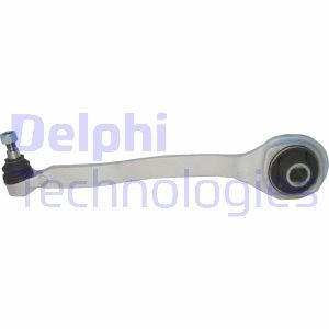 Рычаг Delphi TC1385 (фото 1)
