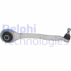 Рычаг Delphi TC1386 (фото 1)