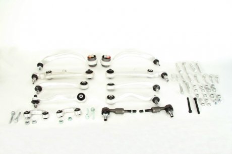 Комплект рычагов Delphi TC1400KIT