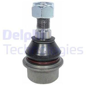 Шаровая опора Delphi TC2362