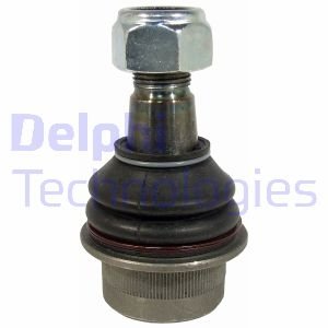 Шаровая опора Delphi TC2424 (фото 1)