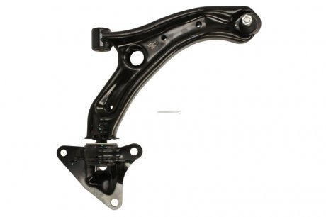 Рычаг Delphi TC2574