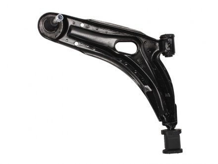 Рычаг Delphi TC467