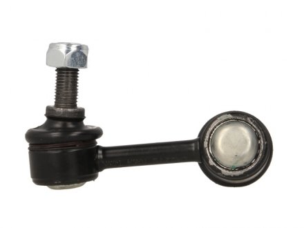 Тяга стабилизатора Delphi TC924