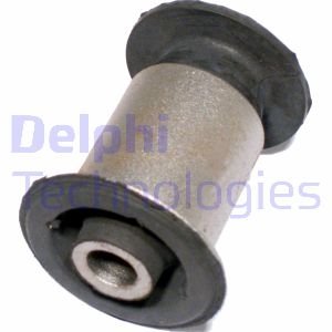 Сайлентблок Delphi TD348W (фото 1)