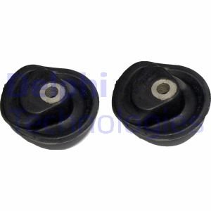 Сайлентблок Delphi TD485W (фото 1)