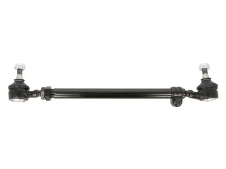 Рулевая тяга Delphi TL418