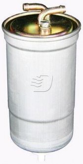 Фильтр топливный HONDA ACCORD 2.2 CTDi 04-08 (пр-во) Denckermann A120248 (фото 1)