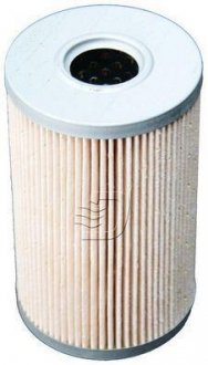 Фільтр паливний OPEL MOVANO, RENAULT MASTER 1.9-2.5 D (вир-во) Denckermann A120367 (фото 1)