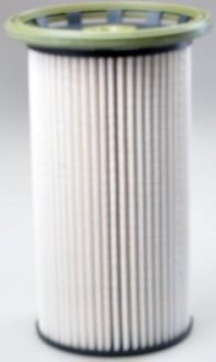 Фильтр топливный VAG 1.6-2.0 TDI 12- (пр-во) Denckermann A120922 (фото 1)