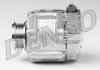 Генератор DENSO DAN964 (фото 1)