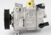 Компресори кондицiонерiв DENSO DCP32003 (фото 4)