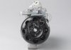 Компрессор кондиціонера DENSO DCP50087 (фото 3)