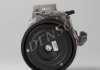 Компрессор кондиціонера DENSO DCP50088 (фото 3)