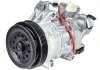 Компресор кондицiонера DENSO DCP50249 (фото 1)