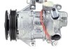 Компресор кондицiонера DENSO DCP50249 (фото 2)