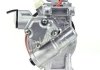 Компресор кондицiонера DENSO DCP50249 (фото 4)