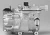 Компресори кондицiонерiв DENSO DCP50502 (фото 1)