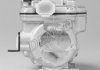 Компресори кондицiонерiв DENSO DCP50502 (фото 2)