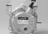 Компресори кондицiонерiв DENSO DCP50502 (фото 3)