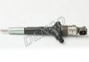 Інжектор DENSO DCRI100360 (фото 1)