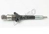 Інжектор DENSO DCRI100360 (фото 2)