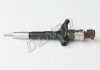 Інжектор DENSO DCRI100360 (фото 3)