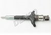 Інжектор DENSO DCRI100360 (фото 4)
