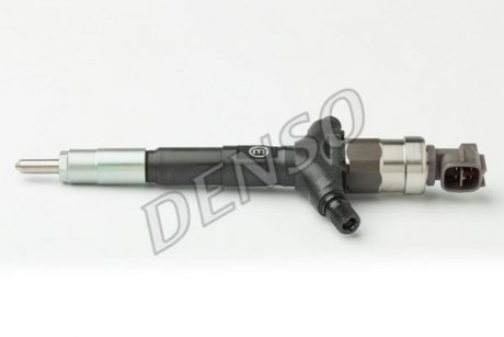 Інжектор DENSO DCRI100360 (фото 1)