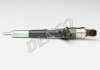 Інжектор DENSO DCRI100360 (фото 5)