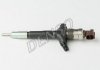 Інжектор DENSO DCRI100360 (фото 6)