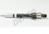 Форсунка CR TOYOTA (вир-во) DENSO DCRI100570 (фото 3)