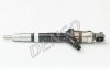 Инжектор CR Toyota Hilux, 4Runner 2,5 D-4D (пр-во) DENSO DCRI100940 (фото 1)