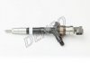 Инжектор CR Toyota Hilux, 4Runner 2,5 D-4D (пр-во) DENSO DCRI100940 (фото 2)