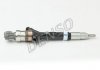 Инжектор CR Toyota Hilux, 4Runner 2,5 D-4D (пр-во) DENSO DCRI100940 (фото 3)