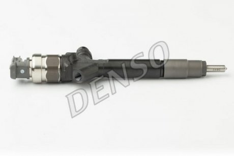 Інжектор DENSO DCRI105780 (фото 1)