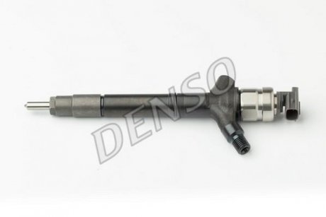 Інжектор DENSO DCRI107610 (фото 1)