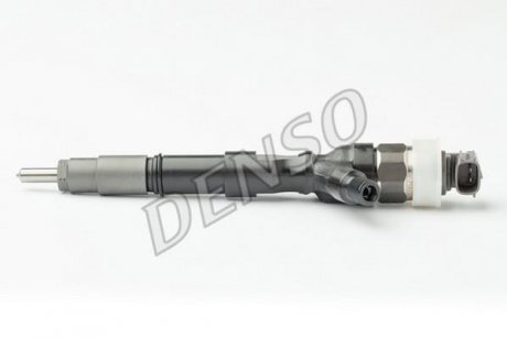 Інжектор DENSO DCRI107730 (фото 1)