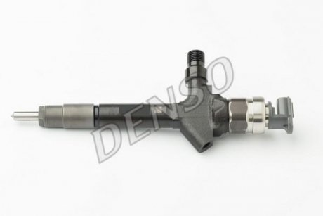 Інжектор DENSO DCRI107860 (фото 1)