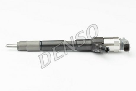 Інжектор DENSO DCRI300120 (фото 1)