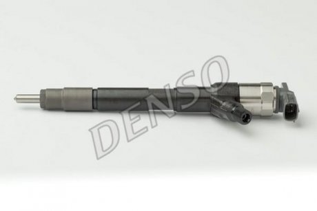 Інжектор DENSO DCRI300340 (фото 1)