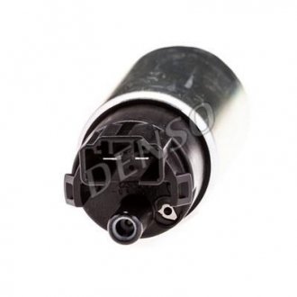 Топливный насос TOYOTA Prado 4.0 (пр-во) DENSO DFP0108 (фото 1)