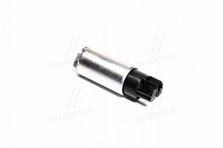 Топливный насос TOYOTA/LEXUS (пр-во) DENSO DFP-0118 (фото 1)