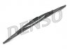 Стеклоочиститель DENSO DM-545 (фото 1)