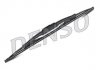 Стеклоочиститель DENSO DM-545 (фото 2)
