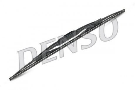 Стеклоочиститель DENSO DM-545 (фото 1)