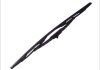 Каркасная щетка стеклоочистителя Standard 650мм DENSO DM-565 (фото 1)