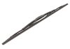 Каркасная щетка стеклоочистителя Standard 650мм DENSO DM-565 (фото 2)