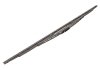 Каркасная щетка стеклоочистителя Standard 650мм DENSO DM-565 (фото 3)