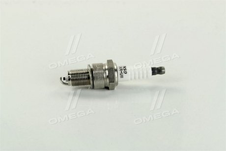 3032 Свеча зажигания (4шт) DENSO W16EXRU11#4